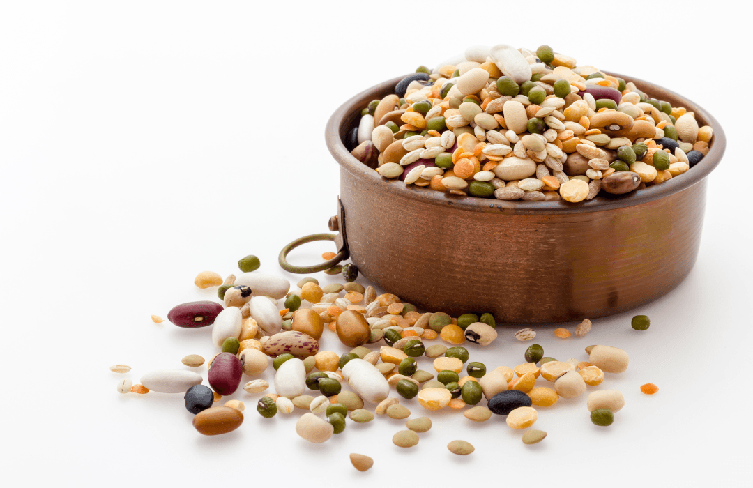 Chellakili team collaboration - Our story of innovation and growth